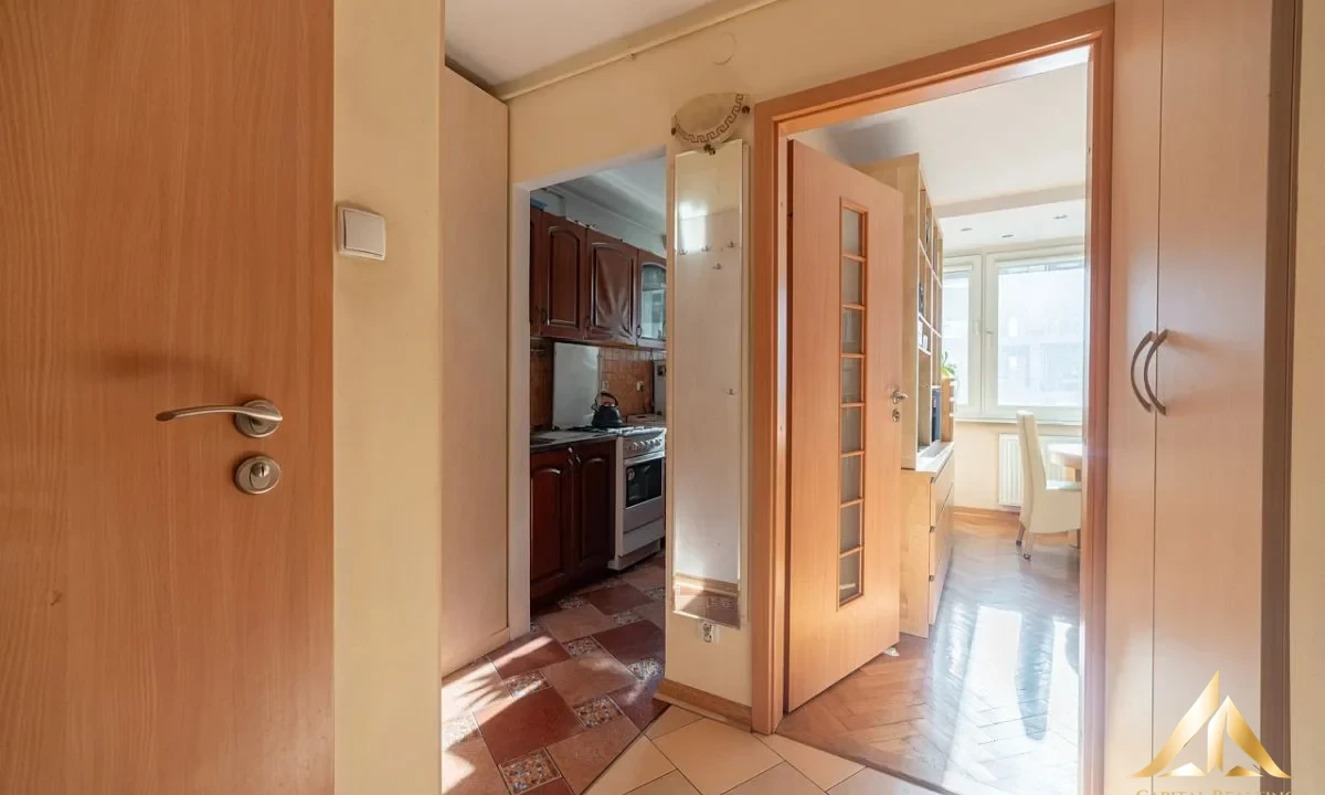 879acdc4bf0da6a93a2db736855d7