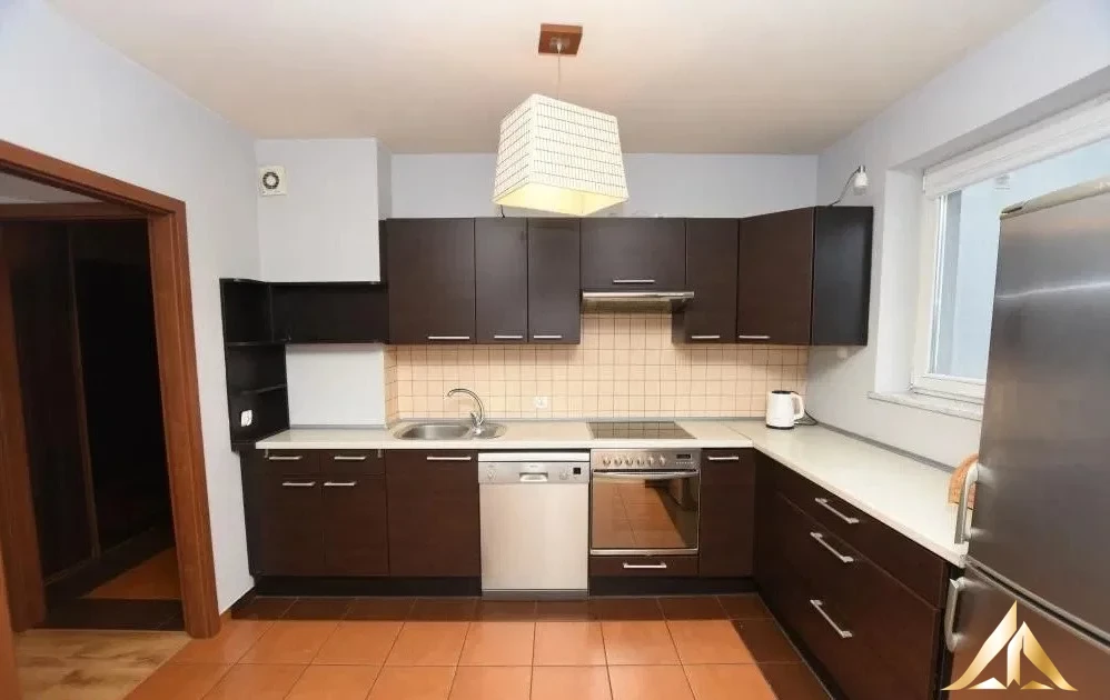 8c0a1daf3f5d77de710b2ca780e71