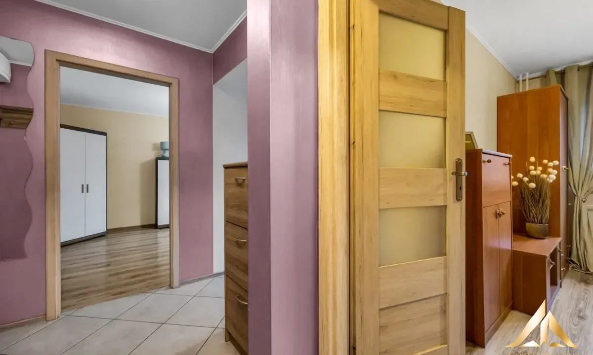 8c3d798456c9cd0727844ee4ca7e4