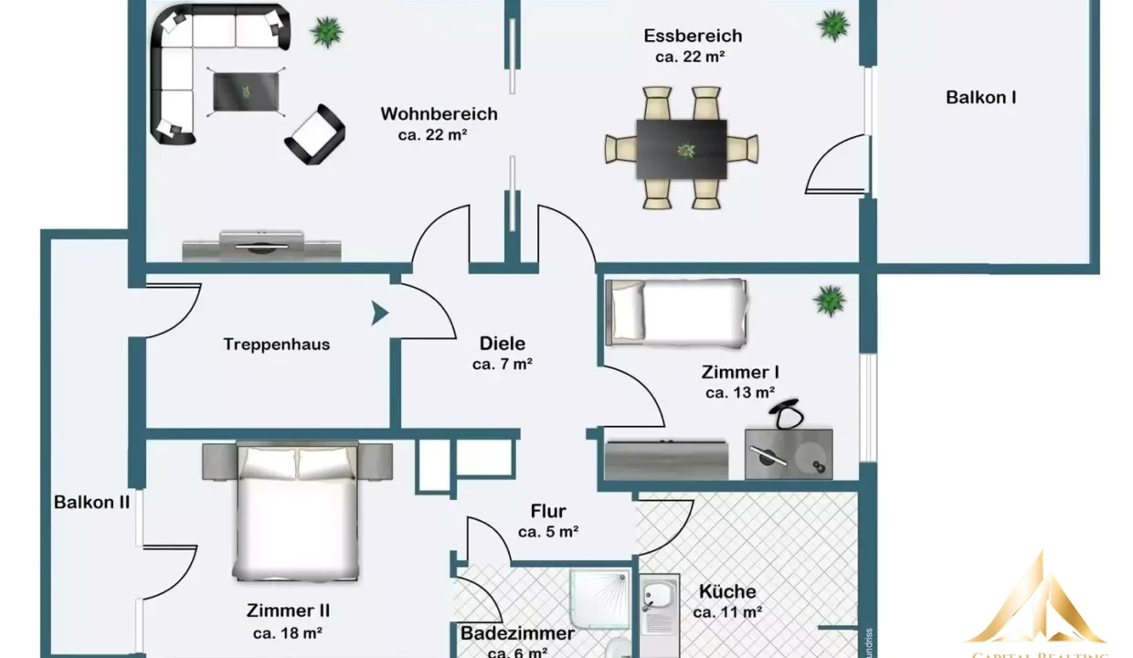 8cb20e99-e614-4a3b-94a4-b3c6f25b299b