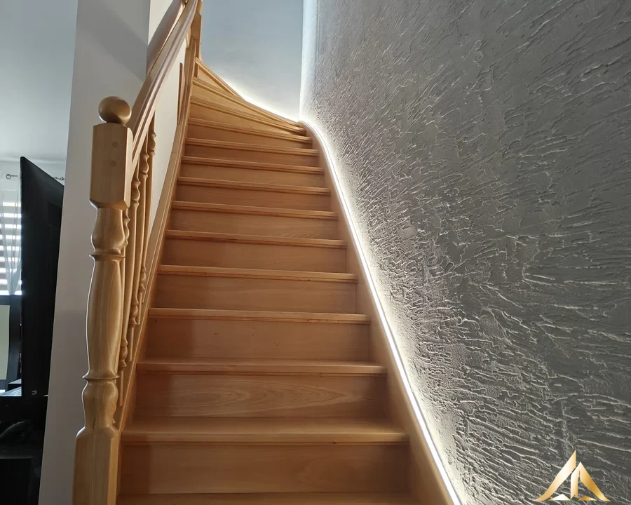 8ea63973645e33da67515e6942712