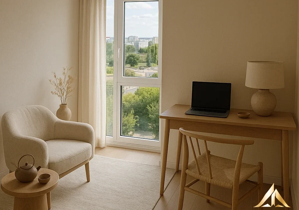 8f5b2a5fd10b01bf0900a7a06194e