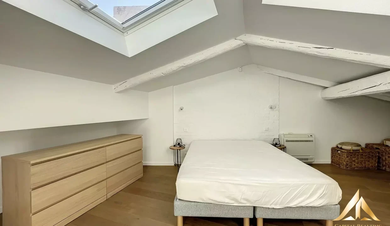 8fa430d827cb823923017ef8512b96ba