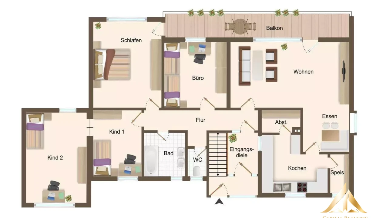 9141aa79-5e5c-47fb-a2fb-c96eab0c4ab4