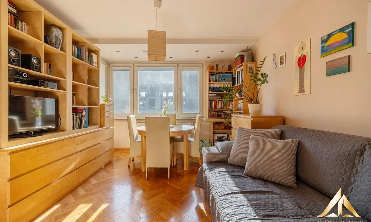 91831c162cf1dab3b38c8ae3df514