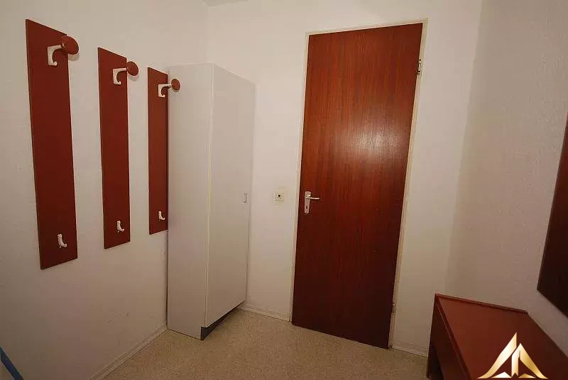 94717ab6-5377-4dad-be8c-1ca864873071