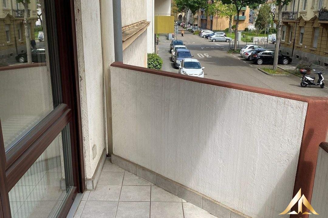 9536a672-5196-48cf-b4b2-33fbccee0aec