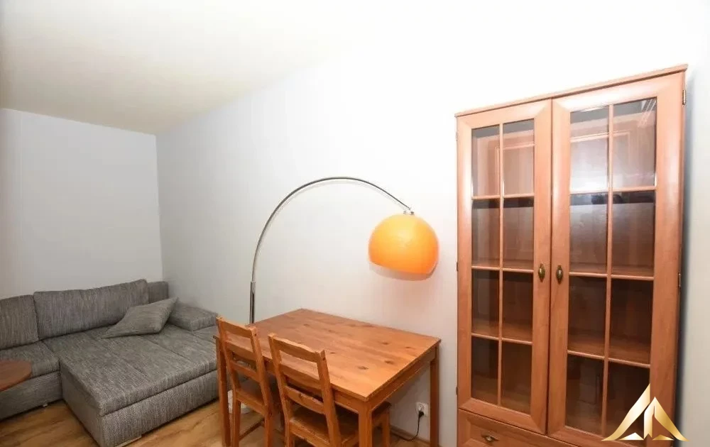 95902548d8d3fdf97c7e0911a3be4