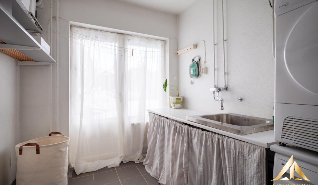 96a9e1806a1325bd901ac8533582f98e_MED5NV25MH32L5JZXRB9D-image-OBJ5NS5RR232L5JPCM4V0