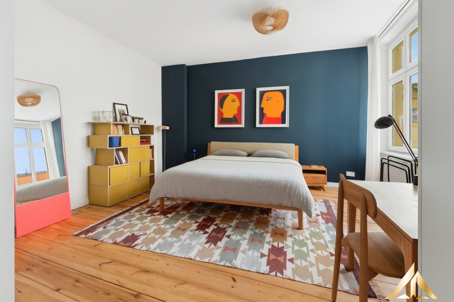 98d8c35f-299d-497d-8d84-ce30d15502df-900x599