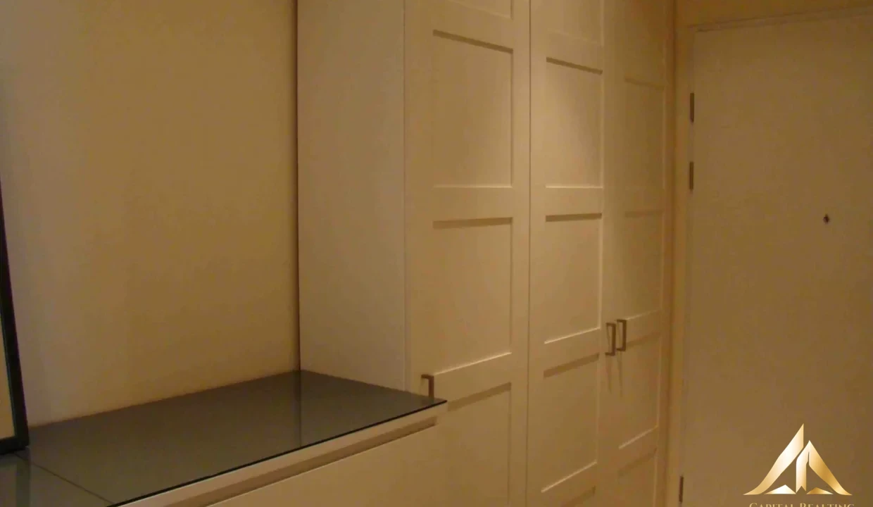 9b4e2d225e301fbb17054151cd5da