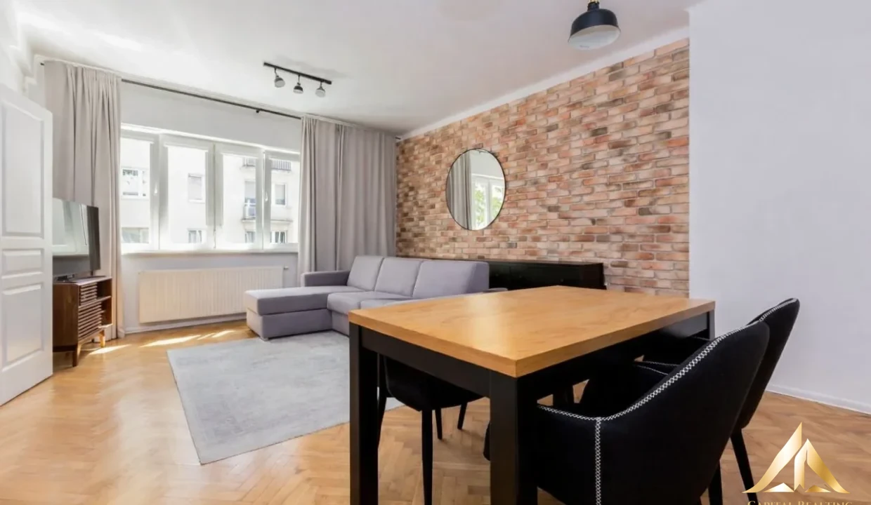 9c6d8b57371ab026a4a60417351b5