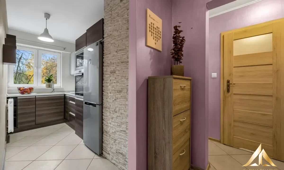 9d5d8d654f5d7413857e178f6e839