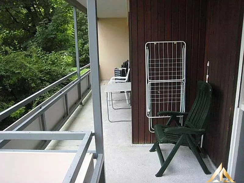 9eaefe32-ac5b-49fa-af2b-10f28e96634c