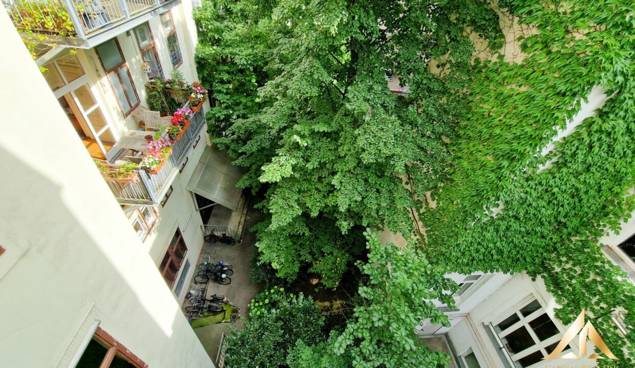 Bennoplatz-1A-1080-Wien-Top-3-4-Bild-20220727-094224__ScaleMaxWidthWzM4NDBd