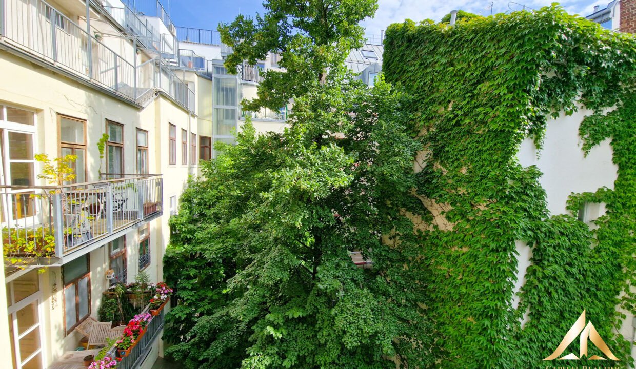 Bennoplatz-1A-1080-Wien-Top-3-4-Bild-20220727-094230__ScaleMaxWidthWzM4NDBd