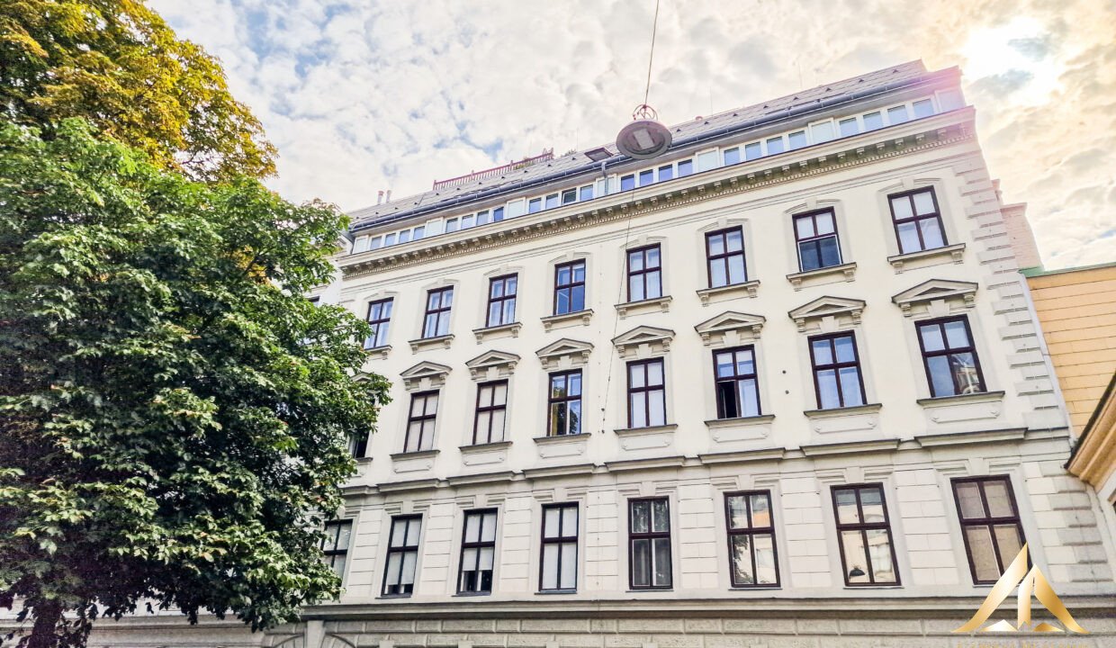 Bennoplatz-1A-1080-Wien-Top-3-4-Bild-20220727-094643__ScaleMaxWidthWzM4NDBd