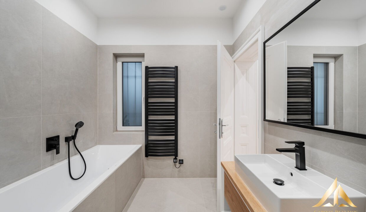 Bennoplatz-1A-1080-Wien-Top-3-4-Bild-Bad__ScaleMaxWidthWzM4NDBd