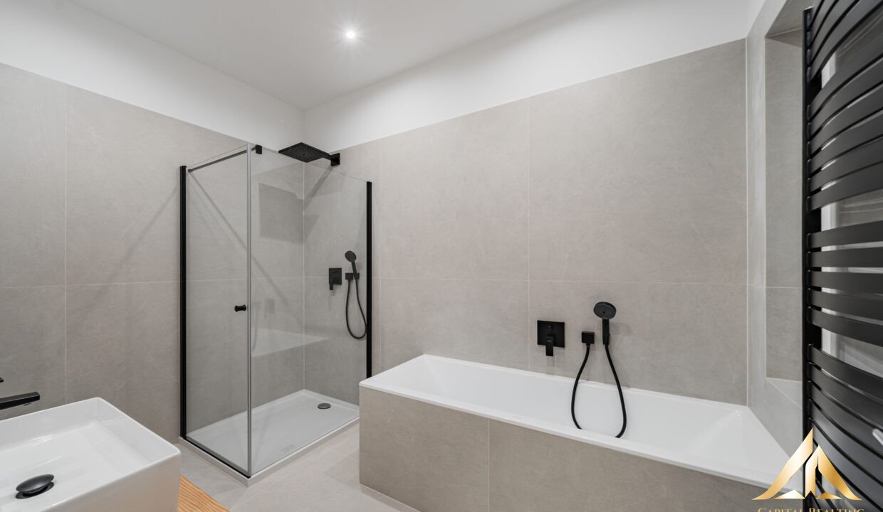 Bennoplatz-1A-1080-Wien-Top-3-4-Bild-Badezimmer__ScaleMaxWidthWzM4NDBd