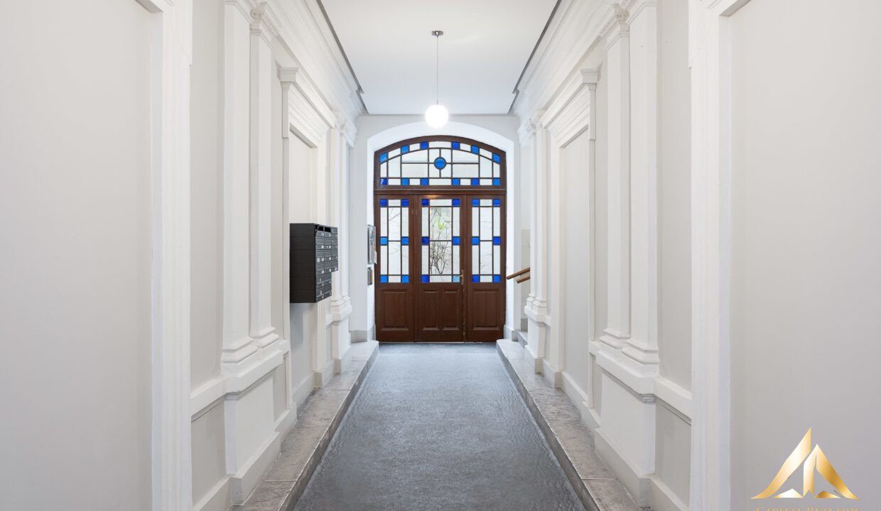 Bennoplatz-1A-1080-Wien-Top-3-4-Bild-Bennoplatz-5-2