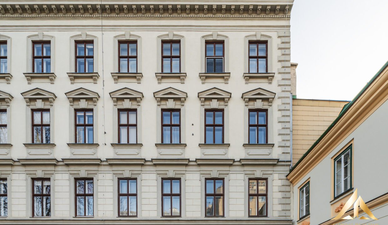 Bennoplatz-1A-1080-Wien-Top-3-4-Bild-Hausansicht