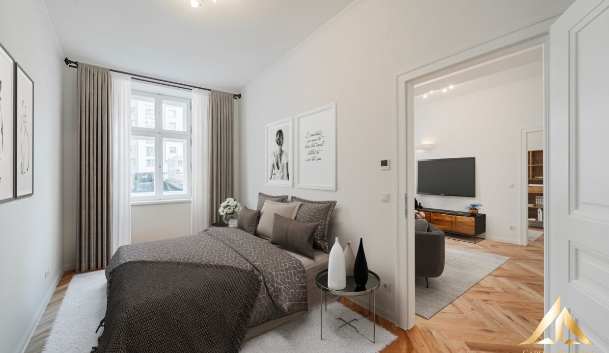 Bennoplatz-1A-1080-Wien-Top-3-4-Bild-backbone-114224-001-final02-WEB