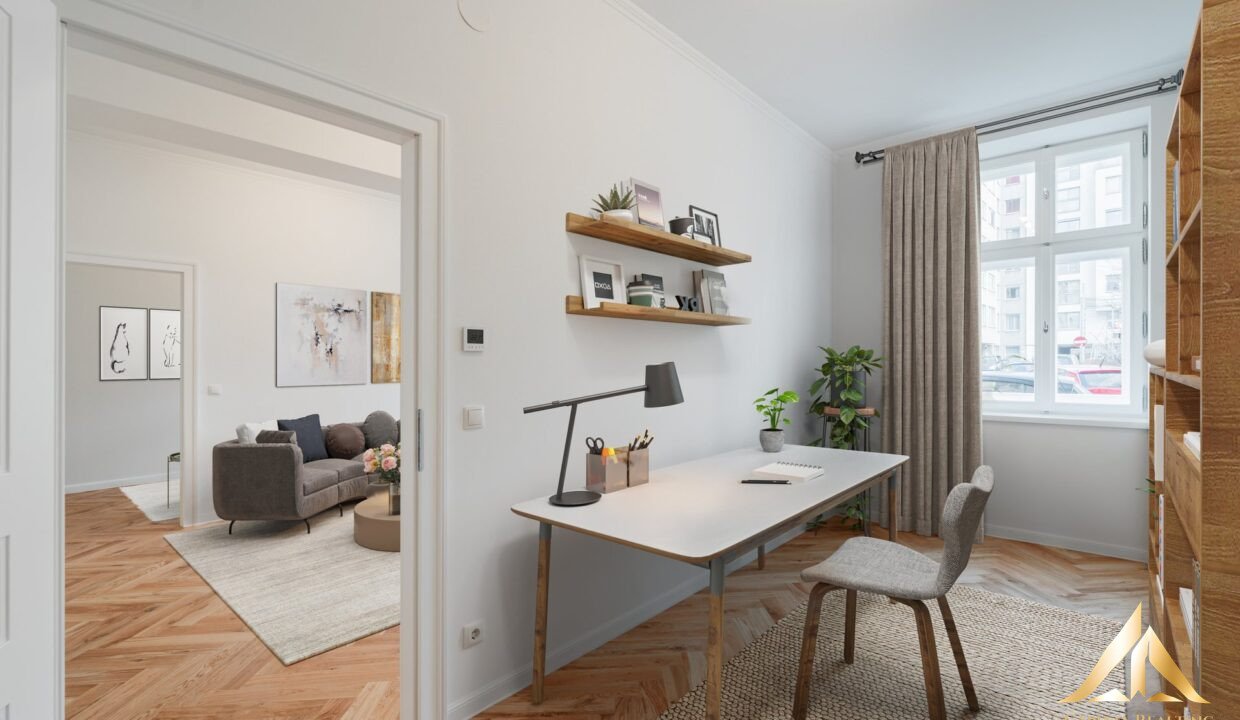 Bennoplatz-1A-1080-Wien-Top-3-4-Bild-backbone-114224-002-final02-WEB