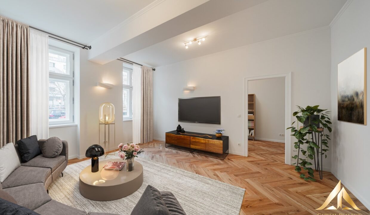 Bennoplatz-1A-1080-Wien-Top-3-4-Bild-backbone-114224-003-final02-WEB