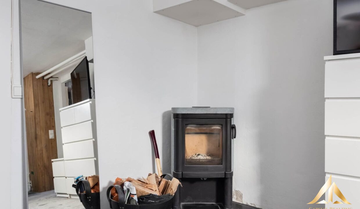 CBILD5OGRKO8P446N39HC_w2000h2000max