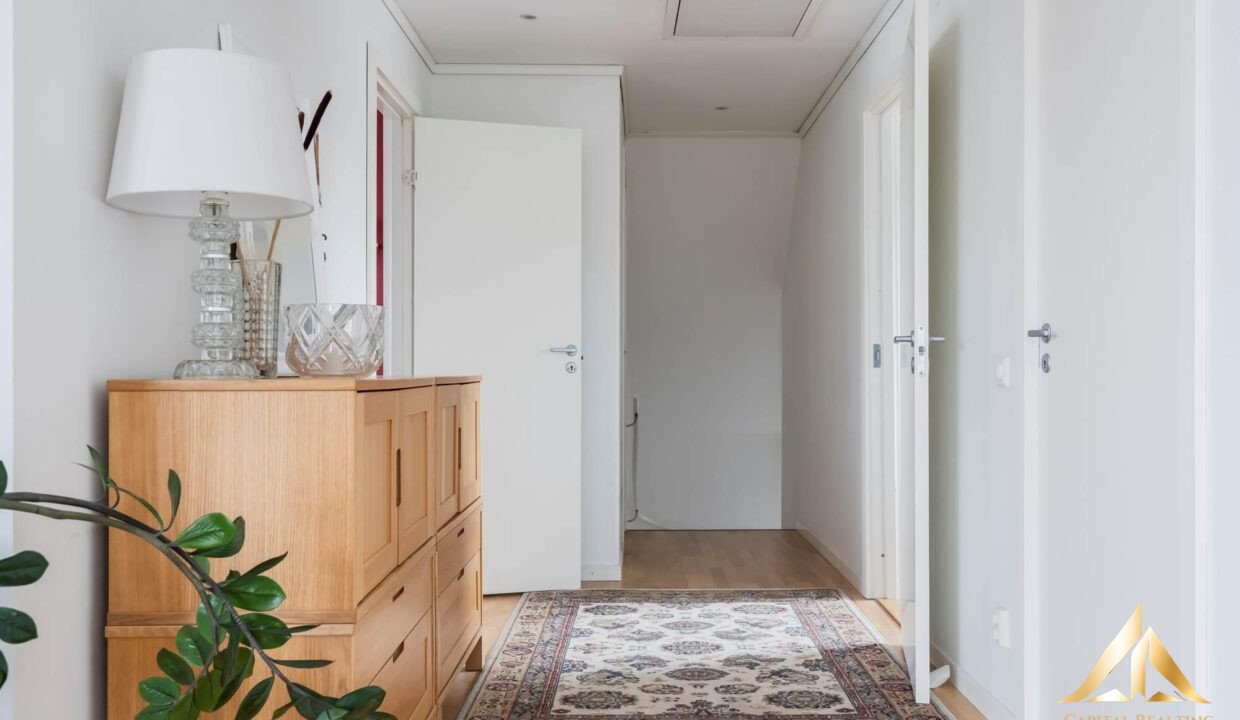 CBILD5OGRKOA2M46N3A1K_w2000h2000max