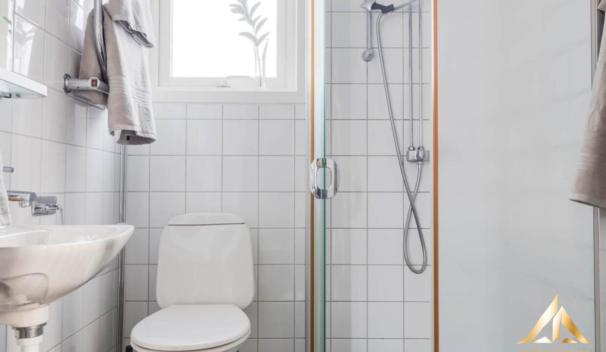 CBILD5OGRKOBJG46N3BO5_w2000h2000max