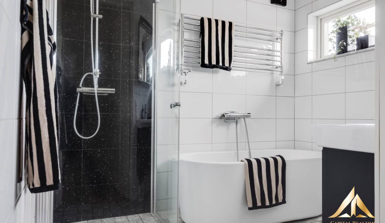 CBILD5OGRKOCAG46N3CK4_w2000h2000max