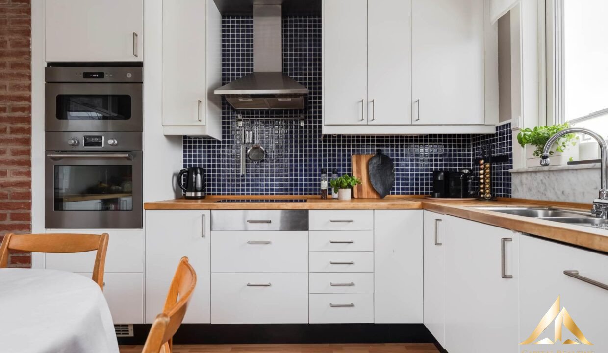 CBILD5OGRKOCHA46N3CN8_w2000h2000max