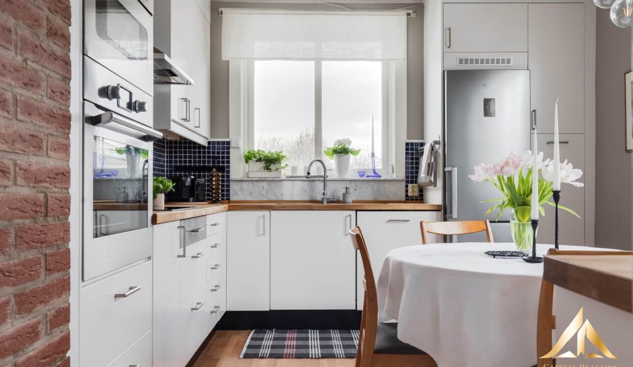 CBILD5OGRKOD7Q46N3DA0_w2000h2000max (1)