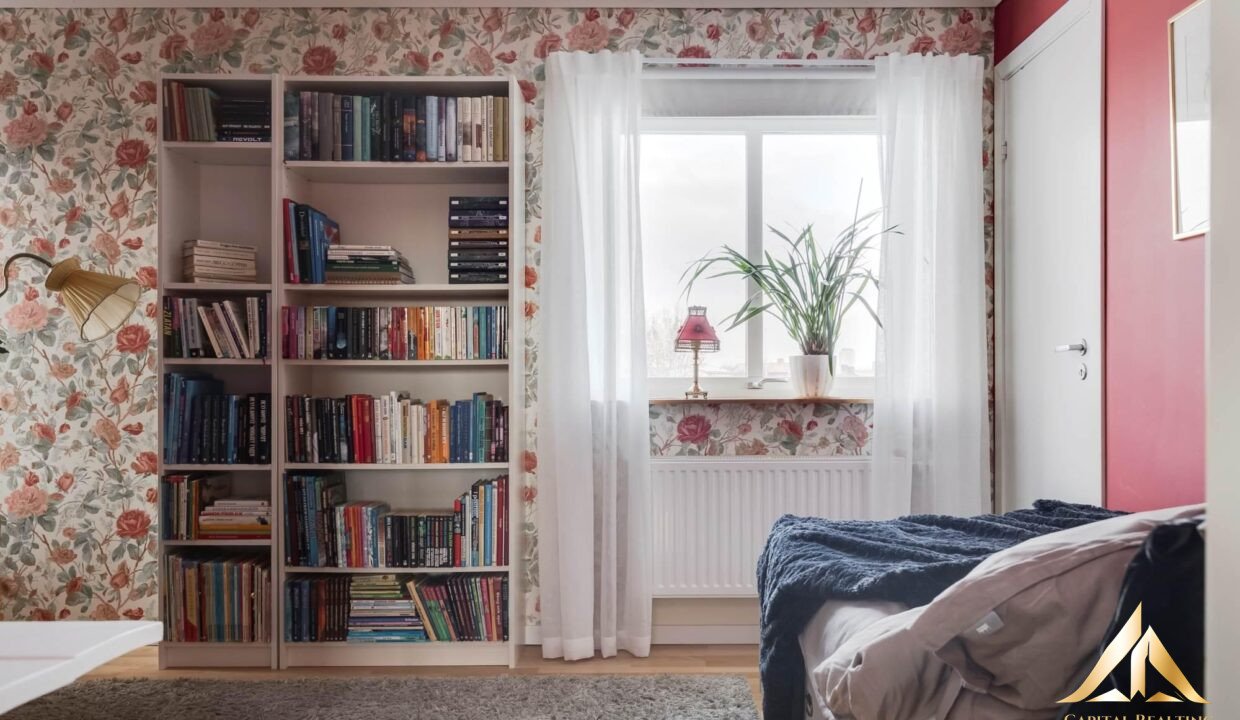 CBILD5OGRKOI6I46N3IVJ_w2000h2000max