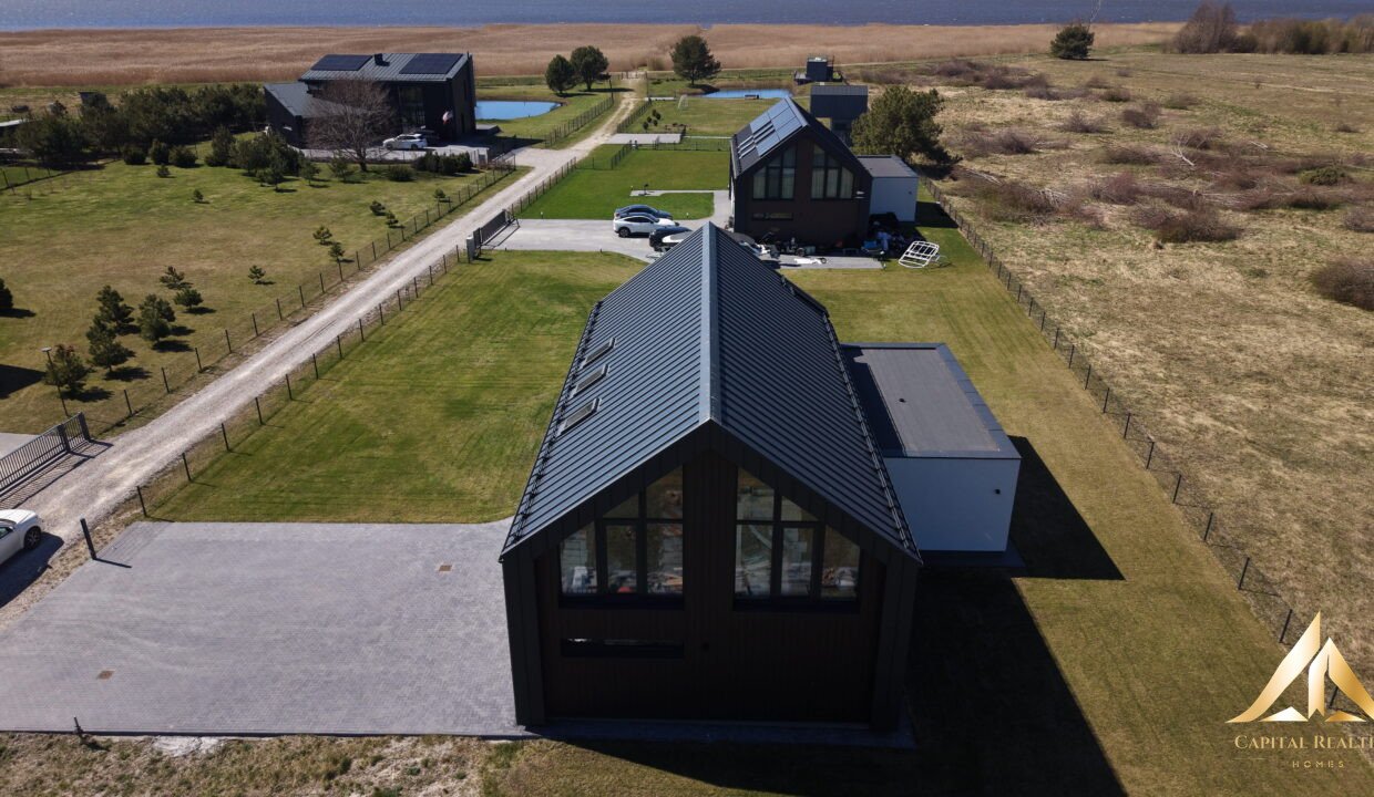 DJI_20260421071750_0327_D