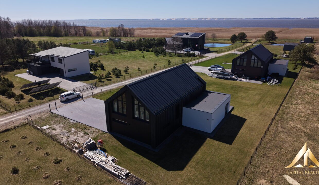 DJI_20260421071815_0328_D