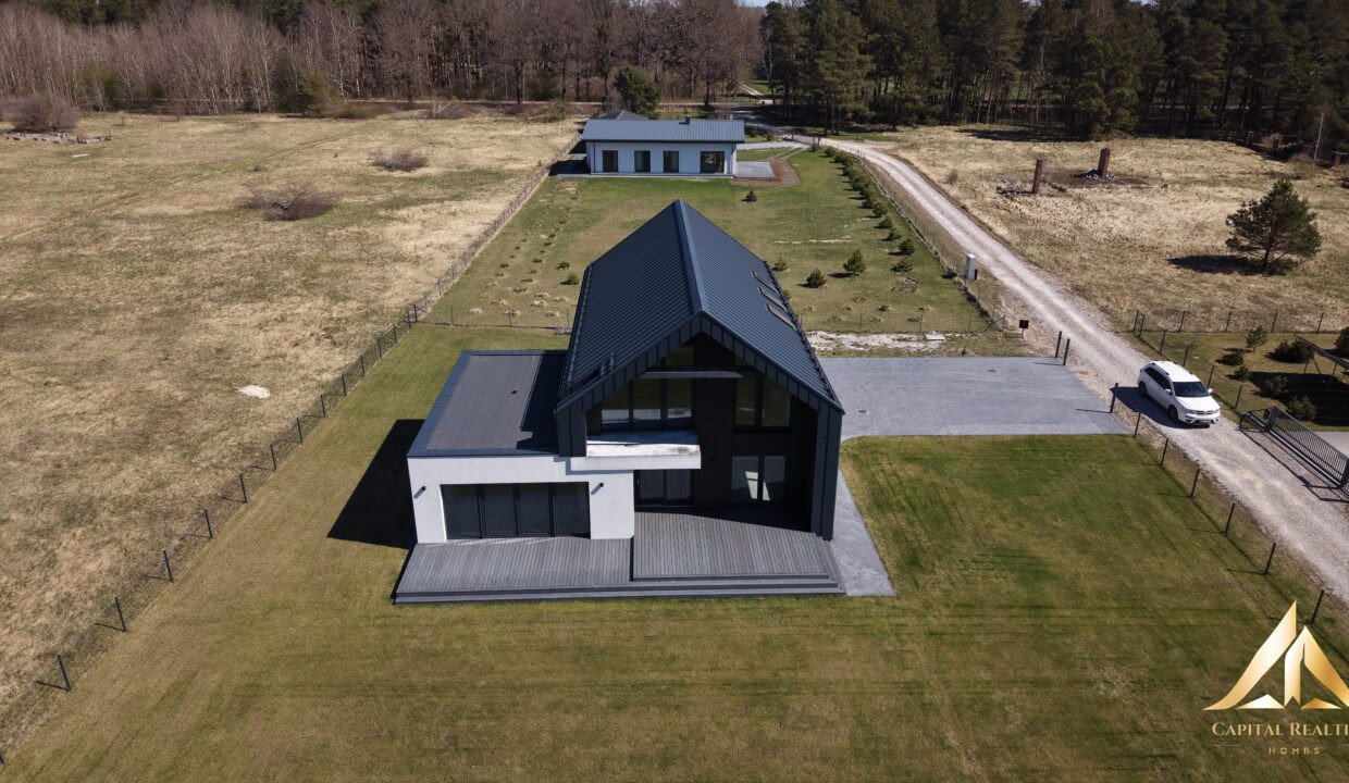 DJI_20260421071843_0329_D