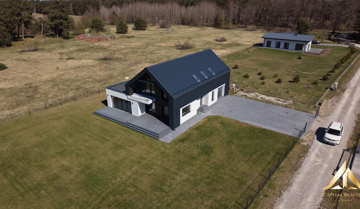 DJI_20260421071857_0330_D