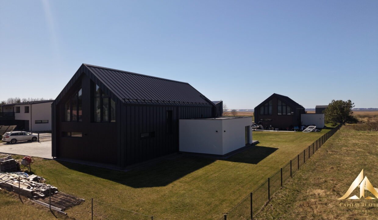 DJI_20260421072017_0335_D