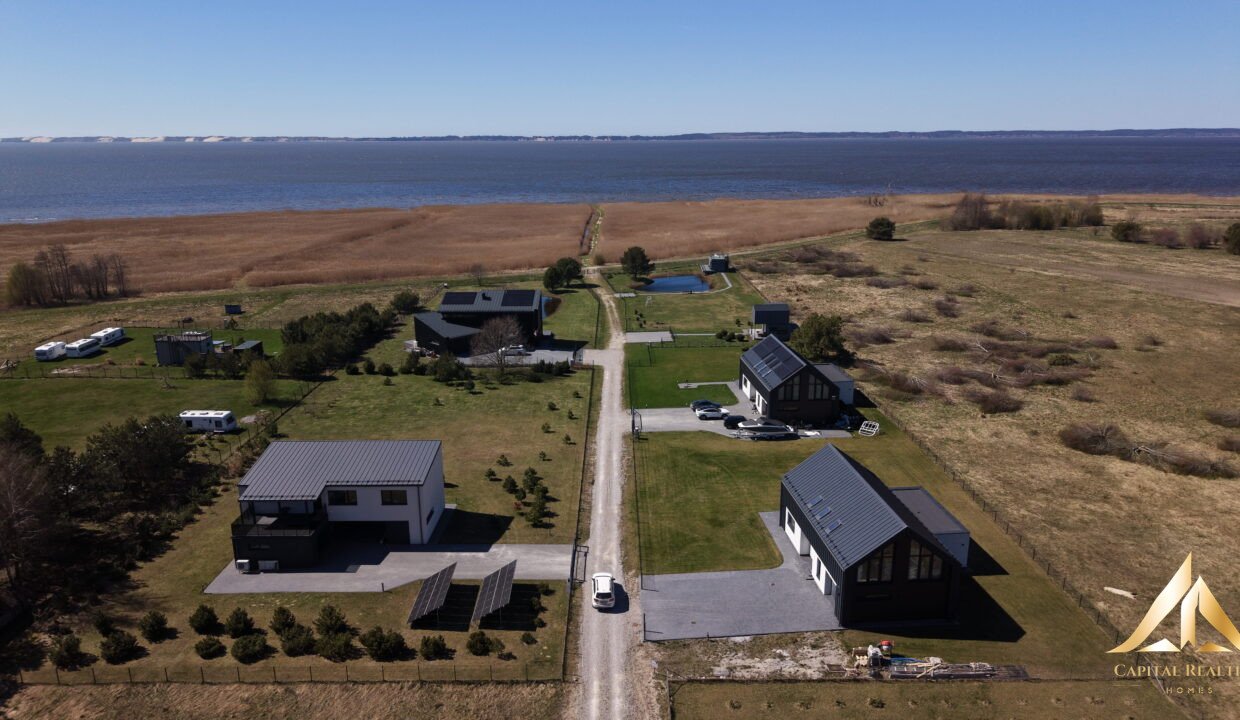 DJI_20260421072124_0337_D