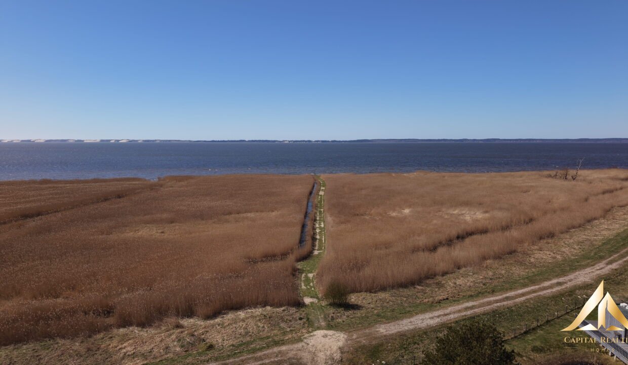 DJI_20260421072252_0341_D