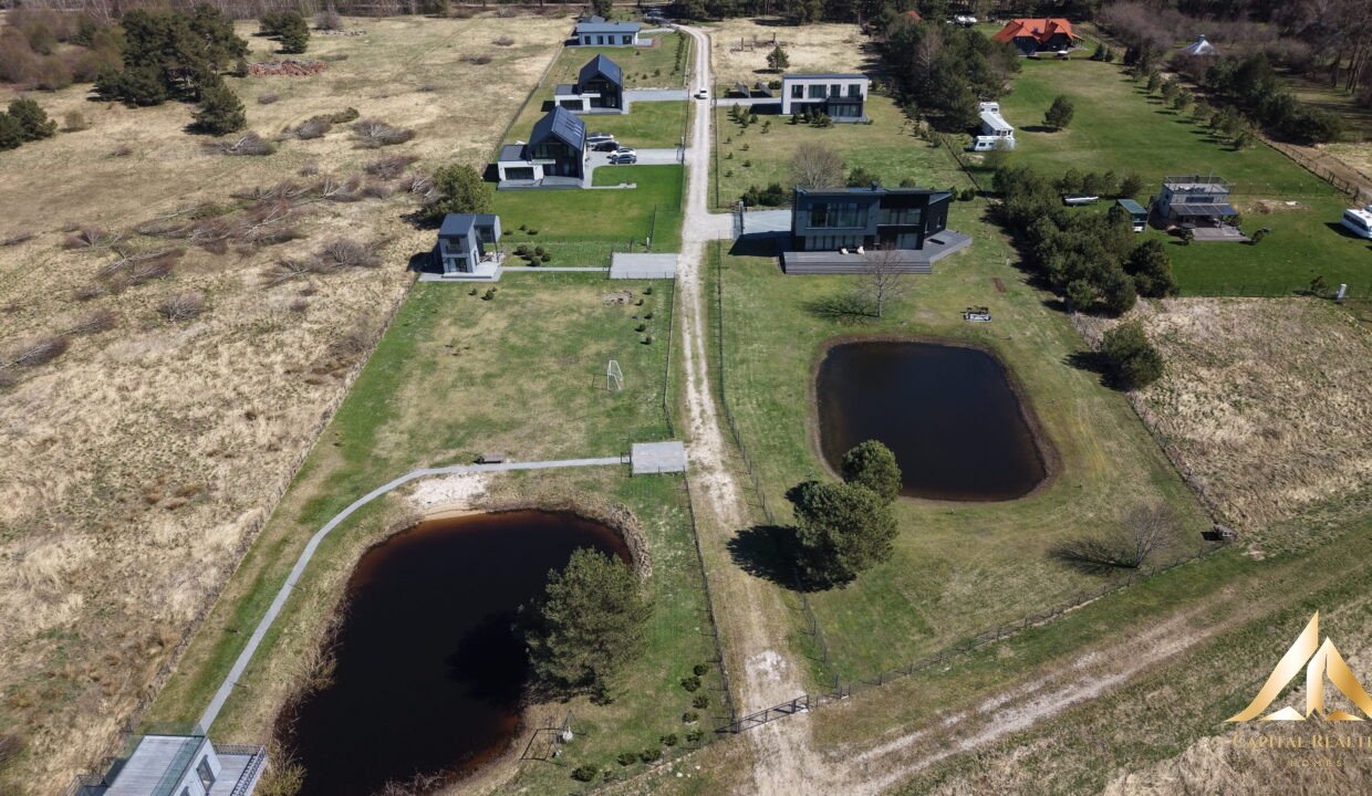 DJI_20260421072324_0343_D