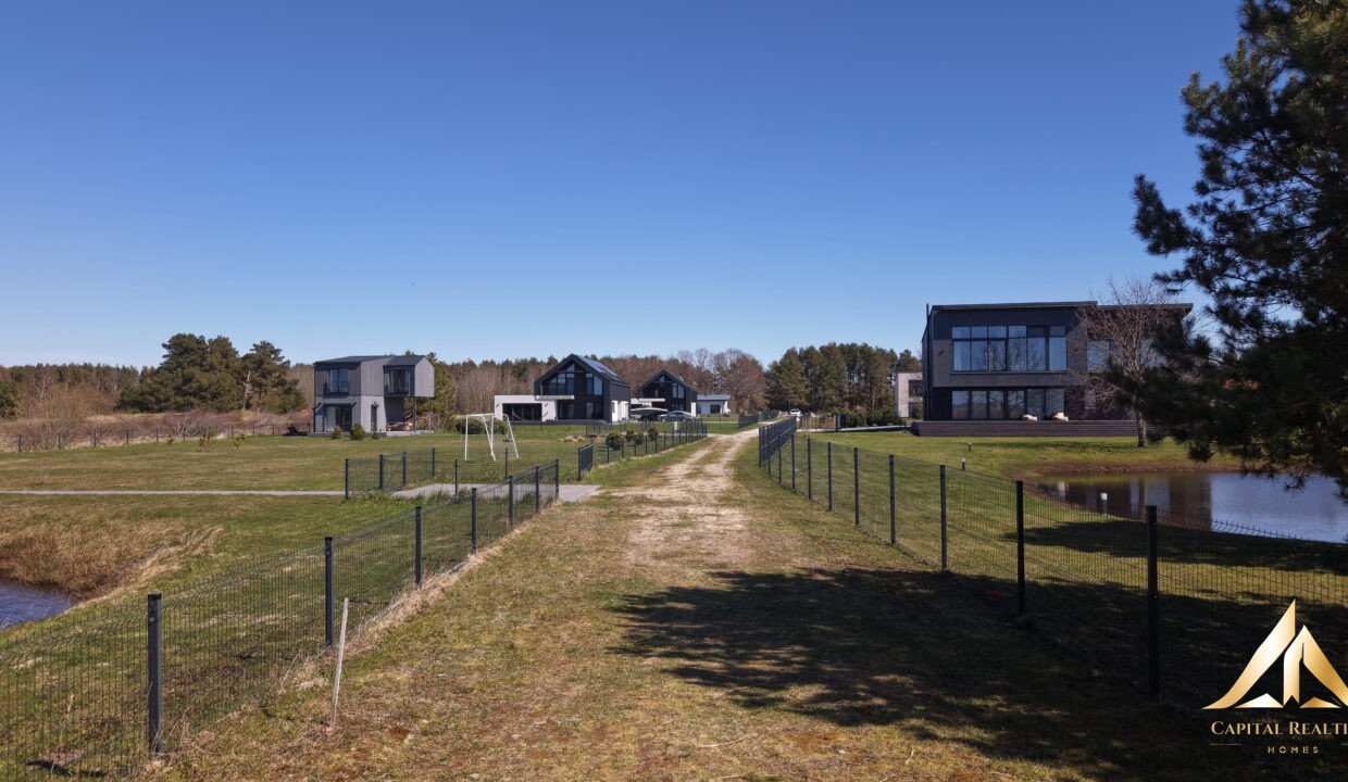 DJI_20260421072413_0344_D