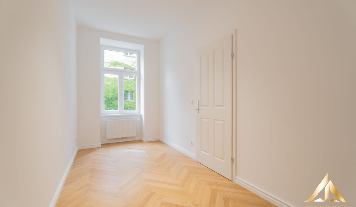 Malfattigasse-20-Bild-J-v2.T.GRAPHY-06