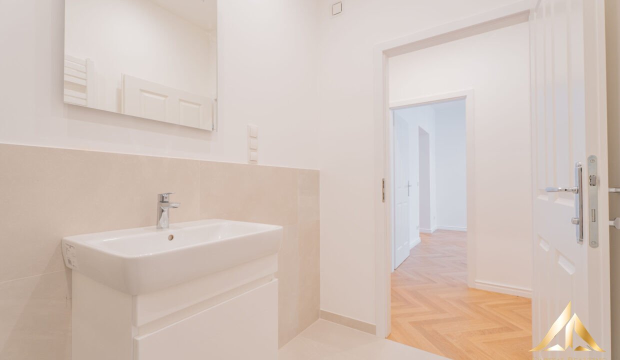 Malfattigasse-20-Bild-J-v2.T.GRAPHY-18