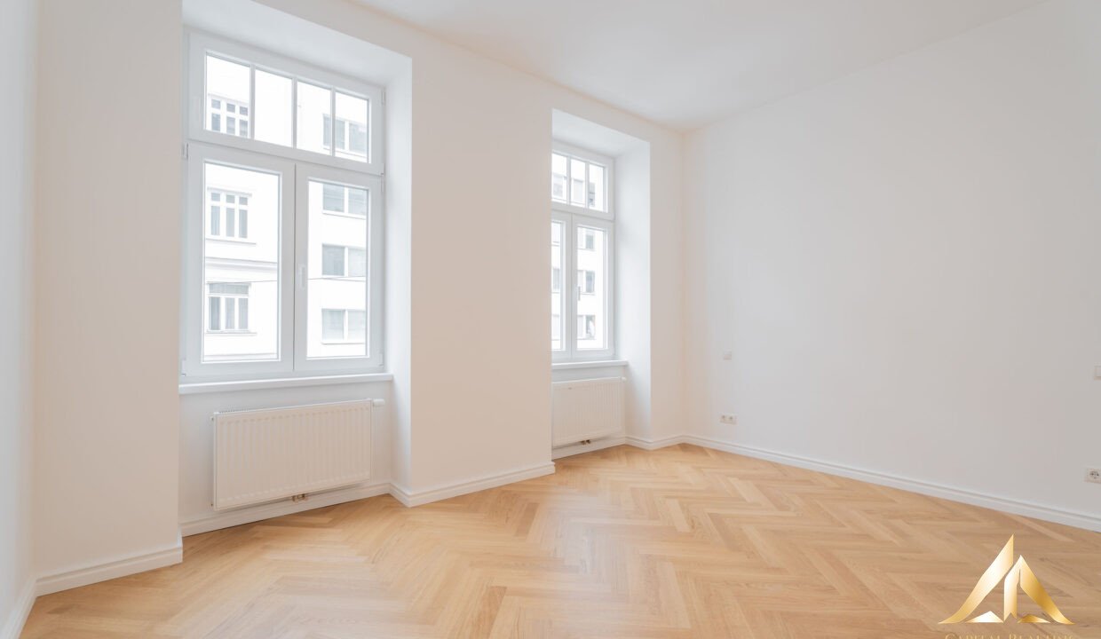 Malfattigasse-20-Bild-J-v2.T.GRAPHY-21