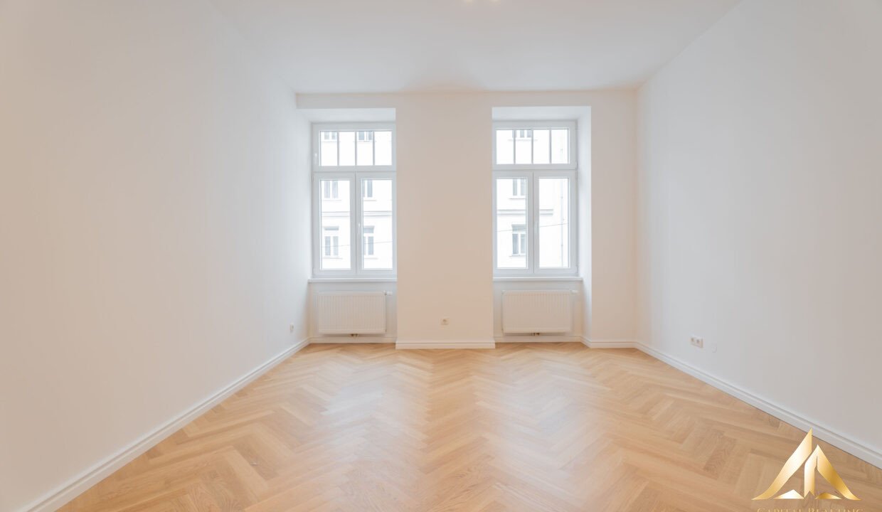 Malfattigasse-20-Bild-J-v2.T.GRAPHY-30