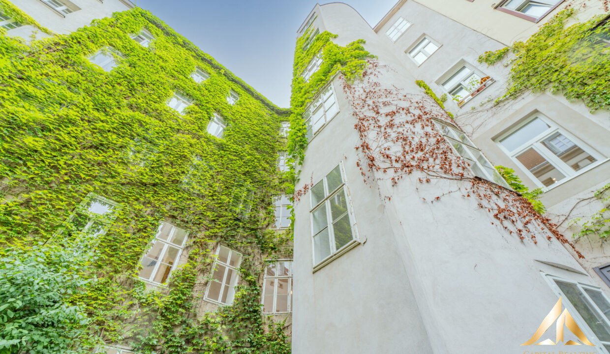 Malfattigasse-20-Bild-J.T.GRAPHY-01