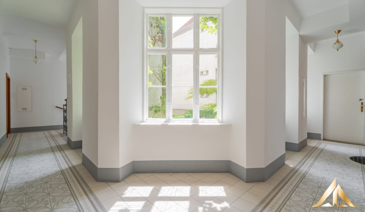 Malfattigasse-20-Bild-J.T.GRAPHY-03